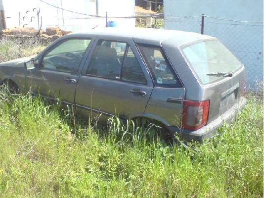 FIAT  TIPO  93Î„  ανταλλακτικα